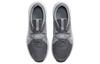 Nike In Season Tr 13 'Smoke Grey White' DZ9360-003