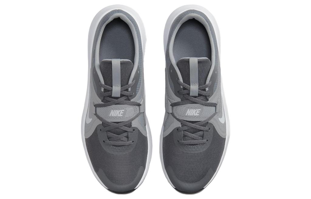 Nike In Season Tr 13 'Smoke Grey White' DZ9360-003