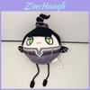 Bonecas e peluches – Peluches - caráteres de filmes e desenhos animados