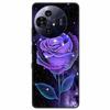 For TCL 50 Pro NxtPaper Case Cute Soft TPU Silicone Back Cover for TCL 50 NxtPaper Phone Cases For TCL50 50Pro NxtPaper 5G 6.8''