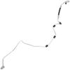 VW CADDY III 04-15 1.9 TDI 1.6, 2.0 B air conditioning hose