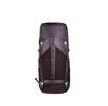 Tatonka Backpack 327239