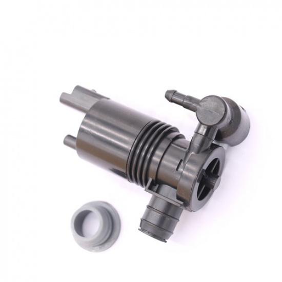 New Windshield Washer Pump Fit For Nissan Rogue 2.0L 2.5L 2014- 289208995A