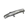 Rearview Mirror Turn Signal Light For Skoda Octavia 1Z3 Hatchback 1Z5 Estate Superb 3T5 Reverse Mirror Edge Light 3T0949101