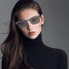 Smart Sunglasses with AI Translator Hands-Free Music & Calls Audio Glasses Outdoor Sports Headphones for Men and Women