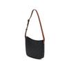 Celine Croque Monogram Zip Closure Leather Tote Shoulder Bag Medium Women Bags Brown 112272CUZ-04LU