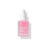 Ultra Leichte PDRN Rosa Peptid Ampulle 30ml