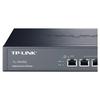Tp-Link Gigabit Enterprise VPN Wired Router (CN Version)
