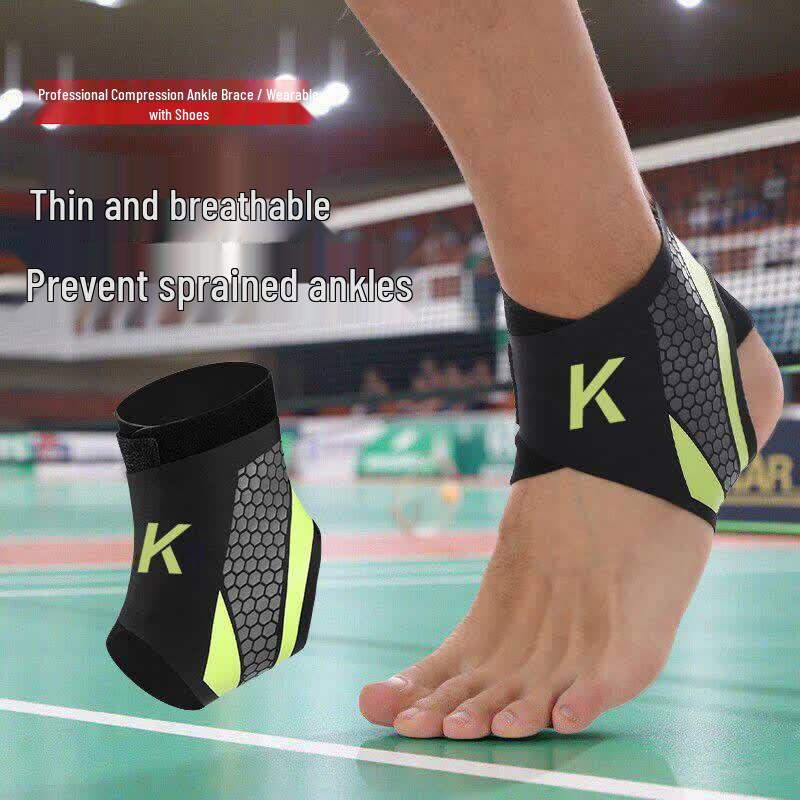 TULX Sports Ankle Support Brace