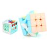 Puzzle a hlavolamy – Rubikovy kostky