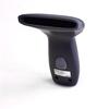 BUSICOM Low-Power Barcode Reader, 1D, USB 1.7m Type-C, Black, LCD Screen Reading, GS1 DataBar Compatible, Barcode Scanner, Japanese Instruction Manual