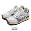 U475FC 475 White Grey (Men's)
