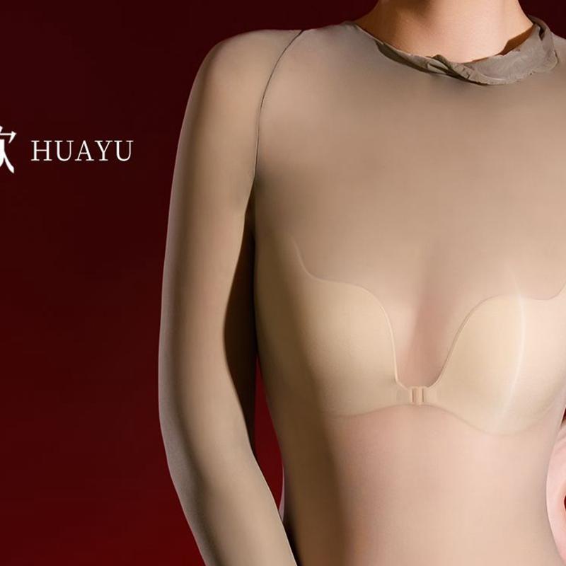 Sexy Women 5D Thin Oil Shiny Smooth Bodysuit Gloves Sleeve Sexy Tights Elastic Yoga Shaping Unisex Playsuit Maid Leotard