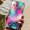 For Google Pixel 10a Case Cover Funda Luxury TPU Shockproof Cartoon Silicone Phone Cover For Google Pixel 10 Pro XL 5G 10A Coque