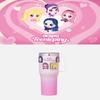 Pre-order Teenieping X Aespa Tumbler Deco Set