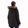Superdry Parka Military