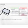 FSL LED Super Dazzling P-Series Outdoor Floodlight