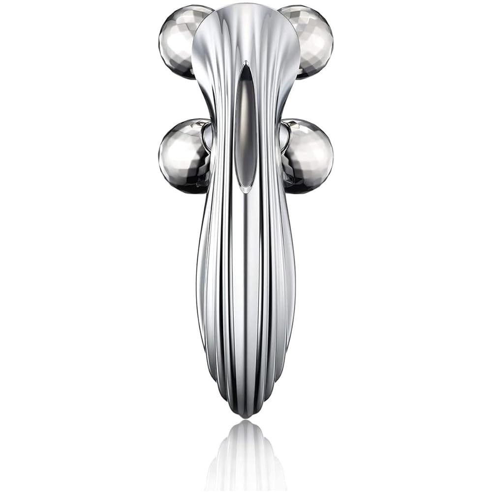 ReFa ReFa 4 Carat Ray Facial Massager Single Unit