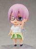 Nendoroid The Quintessential Quintuplets Ichika Nakano Painted Movable Figure Non-scale ABS&PVC