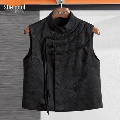 Tops – Smanicati