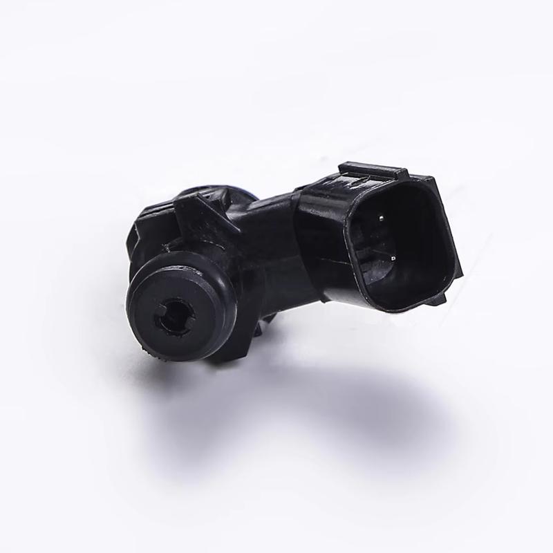 Iniettore Carburante per Motocicletta 16450-KZR-601 è adatto per Honda VARIO-125-FI Ugello Spray PCX 2012-2014 SH125 2013-2016 Alta Qualità
