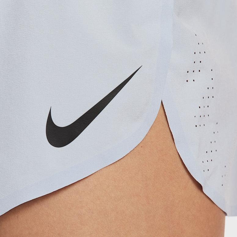 Nike Casual Shorts Men's Ghost Color FN3350-057