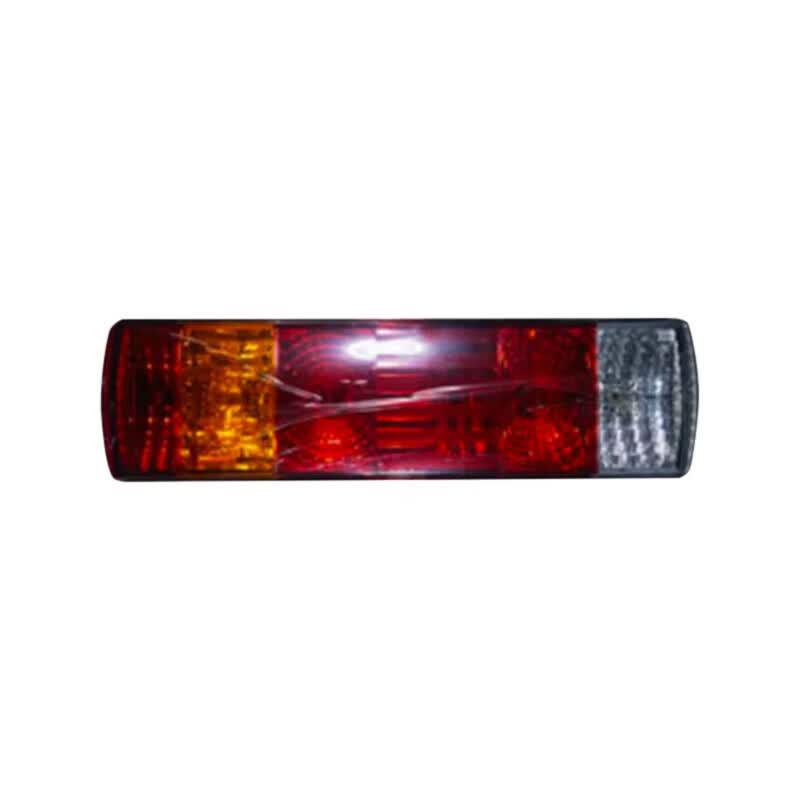 Lingxi Heavy Vehicle Rear Combination Lamp