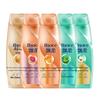 Rejoice Smooth & Shiny Shampoo