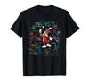 Disney 100 Years of Music and Wonders Mickey's Music D100 T-Shirt