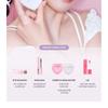 lilybyred Luv Beam Glow Veil - 4 Colors