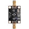 50K 2G RF Amplifier Broadband with Low Noise Amplifier LNA Gain 31DB@0.5G