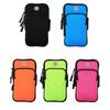 Waterproof Sport Arm Bag for Fitness & Hiking – Breathable Sleeve for Men & Women