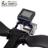 Bike Mount Type 27 for and Vias Compatible with Pioneer and GoPro Cameras REC-Mount Out-Front Specialized, S-Works, Aerofly, Handlebars, SGX-CA500
