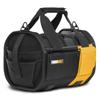 ToughBuilt 12-inch Modular Tote Tool Bag (TB-81-12)