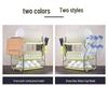 Drop Shipping Kitchen Dish and Bowl Rack Organizer