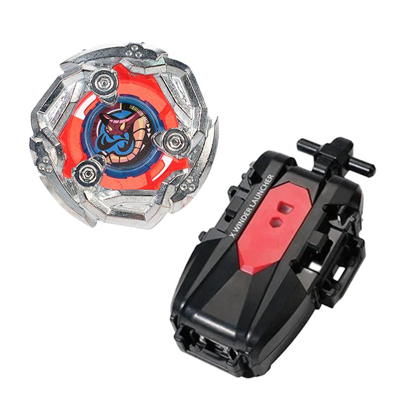 Új Burst Gyro X Játék Bx46 Kobalt Sárkány Indító Főnix Szárny Bx23 Bx00 Bx46 Bx00-23 Bx00-1 Bx00-34