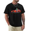 Top – T-shirts
