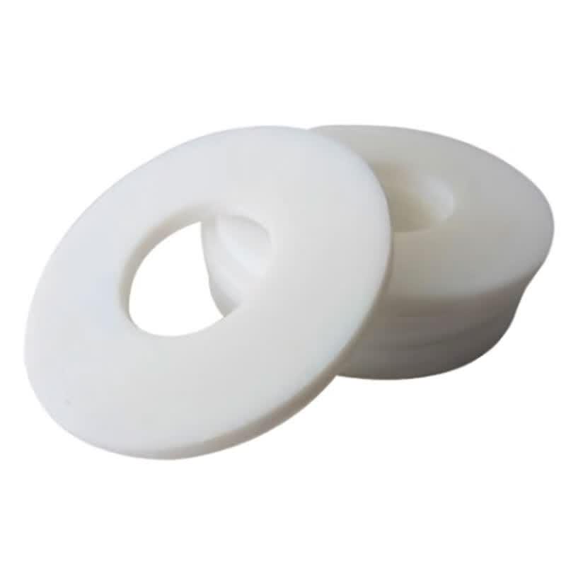 CDIY PTFE Flange Gasket DN25