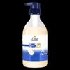 Dove Daily Care Gift Set