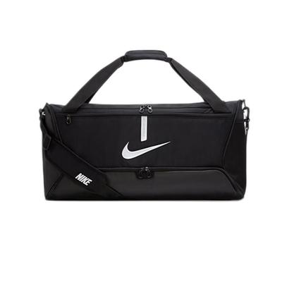 Nike Soccer Training Bag, Travel Bag, Shoulder Bag, Luggage Bag, Casual Bag CU8090-010