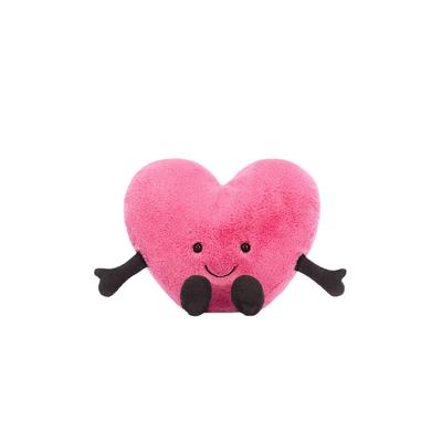 Muñecas y Peluches – Peluches