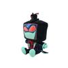 Bonecas e peluches – Peluches - caráteres de filmes e desenhos animados