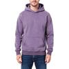 Men's  And  Women's  Trend  Loose  Retro  Wash With Water  Aging  Big News  Hooded HoodHoodie
