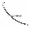 Penghe EQ1083 Brake Air Hose