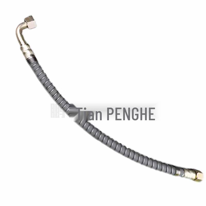 Penghe EQ1083 Brake Air Hose