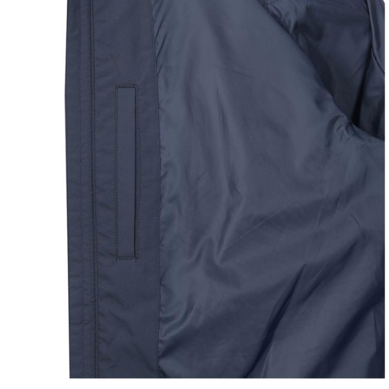 [Mountia] Mountia Spring Summer Men S daiSy Jacket 1 1mqjkS3004