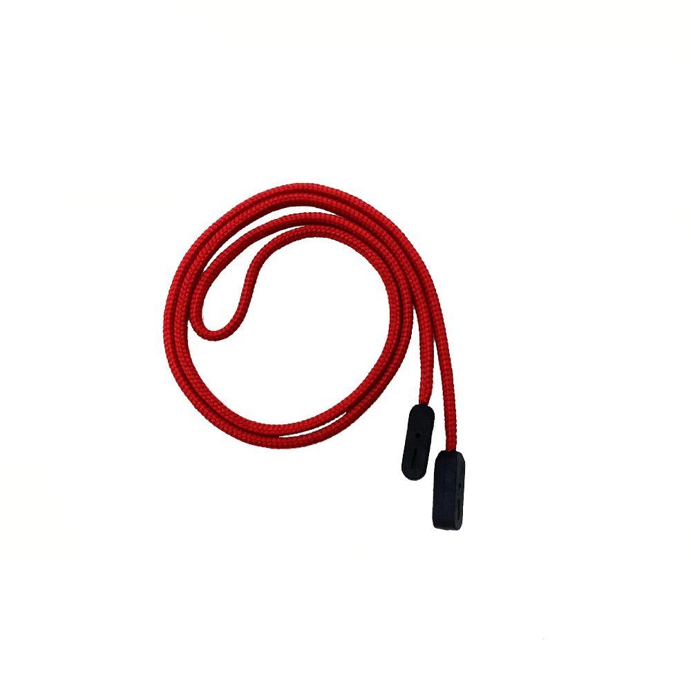 Anti-Lost Eyeglass Holder Necklace Anti-Loss Eyeglass Lanyard Sunglasses Chains  Reading Glasses