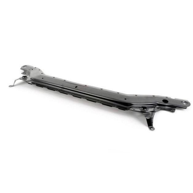 51647219320 BMW Z4 E89 Radiator Lateral Link