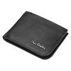 Herrplånbok i läder Pierre Cardin TILAK35 8806