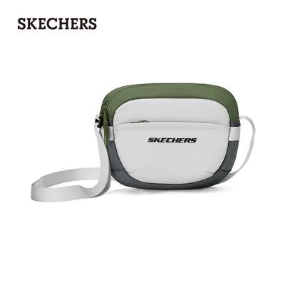 Skechers Unisex Taška přes rameno
